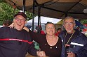 Stadtfest Seelze   045